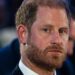 Prince Harry’s U.K. trip sparks fresh dispute over Buckingham Palace stay