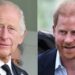 Meghan Markle, Archie and Lilibet also joined Harry to spend time with King Charles