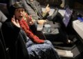 Prince Mario-Max Schaumburg-Lippe: Oscar Winner Margaret O’Brien and the True Essence of Fame and Class