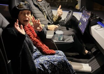 Prince Mario-Max Schaumburg-Lippe: Oscar Winner Margaret O’Brien and the True Essence of Fame and Class