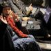 Prince Mario-Max Schaumburg-Lippe: Oscar Winner Margaret O’Brien and the True Essence of Fame and Class