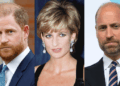 Prince William & Harry's Plans on Princess Diana's Birthday