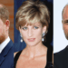 Prince William & Harry's Plans on Princess Diana's Birthday