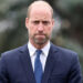 Prince William Slammed With Brutal 4-Word Verdict by Royal Expert