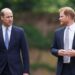 Prince William and Harry's friend engaged to tennis legend Maria Sharapova - Celebrity News - Entertainment