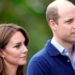 Prince William and Princess Kate issue new statement | Royal | News