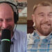 Prince William says his dad, King Charles, 'hates football' in surprise appearance on Kelce brothers' podcast