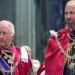 Prince William sends strong message to King Charles over Meghan Markle, Harry's return to Britain