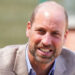 Prince William’s Former College Flame Marries Into Royal Family Circle