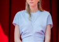 Princess Eléonore is the first member of Belgium's reigning royal family to attend University College Utrecht.
