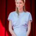 Princess Eléonore is the first member of Belgium's reigning royal family to attend University College Utrecht.