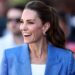 Princess Kate makes major announcement as statement issued | Royal | News