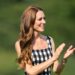 Princess Kate will present Ladies Singles Trophy at Wimbledon today | Royal | News