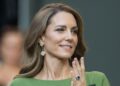 Princess Kate's secret Palace name revealed by ex-royal staffer | Royal | News