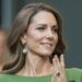 Princess Kate's secret Palace name revealed by ex-royal staffer | Royal | News