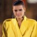 Princess Stéphanie of Monaco remained a fashion and pop culture icon throughout the 1990s, thanks to her fearless style and unconventional approach to royal life