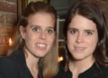 Princesses Eugenie and Beatrice could face ‘absolute royal end' | Royal | News