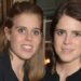 Princesses Eugenie and Beatrice could face ‘absolute royal end' | Royal | News