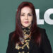Priscilla Presley’s son claps back at haters complaining about GoFundMe he launched for driveway pizza business