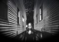 Progressive Rock Ensemble Jane Getter Premonition Releases New Album "Transmogrify" — LiveWire Music