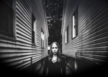 Progressive Rock Ensemble Jane Getter Premonition Releases New Album "Transmogrify" — LiveWire Music