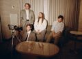 Protomartyr Announce New Album 'Hotel Usona': Hear "Sounds We Cannot Hear"