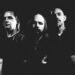 Psycroptic