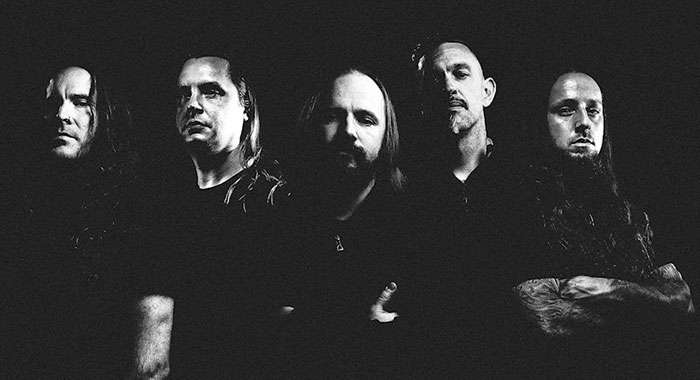 Psycroptic