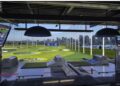 Public Comment Open for Topgolf Driving Range and Large ‘Entertainment District’ on Harbor Island – OB Rag