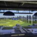 Public Comment Open for Topgolf Driving Range and Large ‘Entertainment District’ on Harbor Island – OB Rag