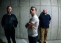 Public Opinion release new music video for 'I Pay Everyone I Still Talk To'