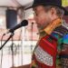Published poet | Entertainment | winchesternewsgazette.com