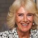 Queen Camilla celebrates 79th birthday today and here's 11 of her best moments | Royal | News