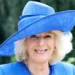 Queen Camilla wears Queen Elizabeth’s 50-year-old royal heirloom for 79th birthday