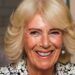 Queen Camilla's Body Language Reveals a Softer Side in New Video
