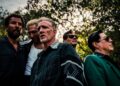 Stereogum home