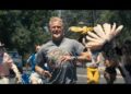 Queens of the Stone Age share Easy Street featuring Nikki Lane, their first new...