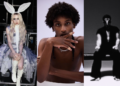 Queer music artists with new tracks and tour dates just for you