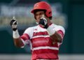 Questionable Royals draft strategy impacted farm system more than some might want to admit