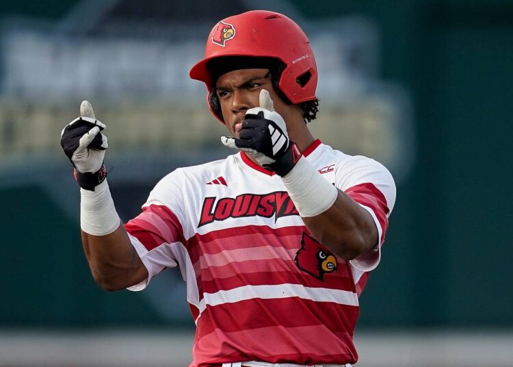 Questionable Royals draft strategy impacted farm system more than some might want to admit
