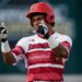 Questionable Royals draft strategy impacted farm system more than some might want to admit