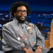Questlove Has Yet Another New Job: Talk Show Host