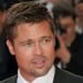 Quote Of The Day | Brad Pitt’s Life Lesson on Growth, Grit and Determination