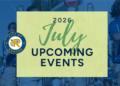 City-of-Renton-Monthly-Event-Graphics.png