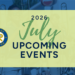 City-of-Renton-Monthly-Event-Graphics.png