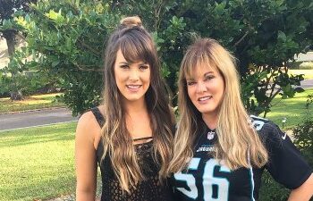 RHOC Jeana Keough Gets Trolled By Daughter Kara After Over-Edited Photo