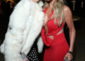 RHOCs Tamra Judge Confronts Heather Dubrow at Tense Dinner
