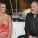 Whitney Rose Hints at Marriage Troubles With Husband Justin Rose