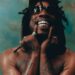 RISING GRIME/METAL ARTIST NATIVE JAMES RETURNS WITH NEW MUSIC VIA NEW LABEL HOME, SHARPTONE RECORDS! – R o c k 'N' L o a d