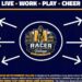 Racer Entertainment Village: Murray State’s plan for a new athletics and entertainment district | Sports